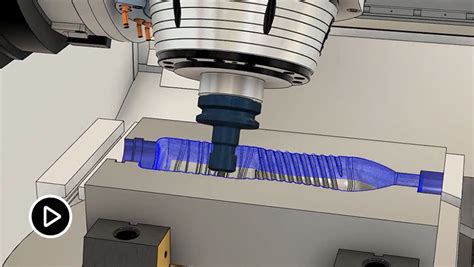 fusion fabrication - precision manufacturing solution with cutting-edge features|autodesk fusion for manufacturing.